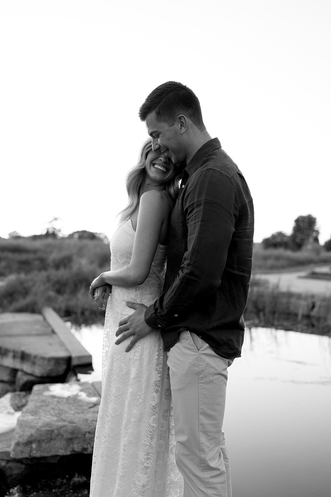 bailey-christian-engagement-114