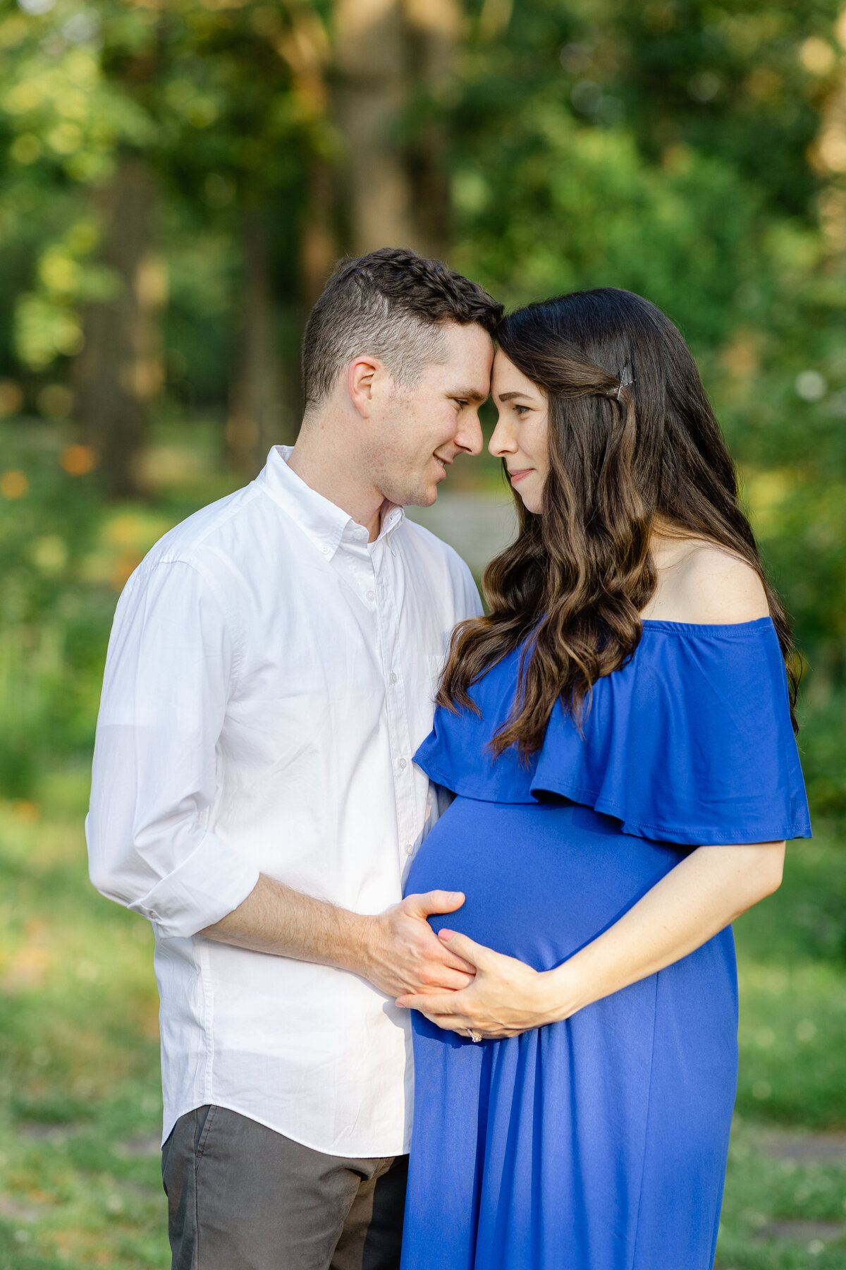 NEPA-Maternity-Session-Photography_0041