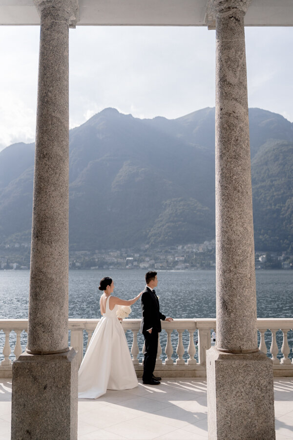 lake-como-elopement-photography-20