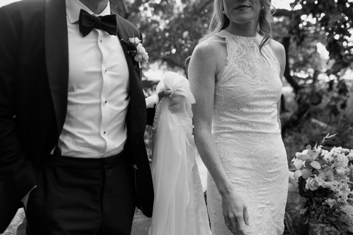 Nichole-Babiez-Photography-07.15.2023-Artifact-events-downtown-chicago-montrose-pointe-bird-sanctuary-wedding-photos-candid-luxury-fall-destination-22