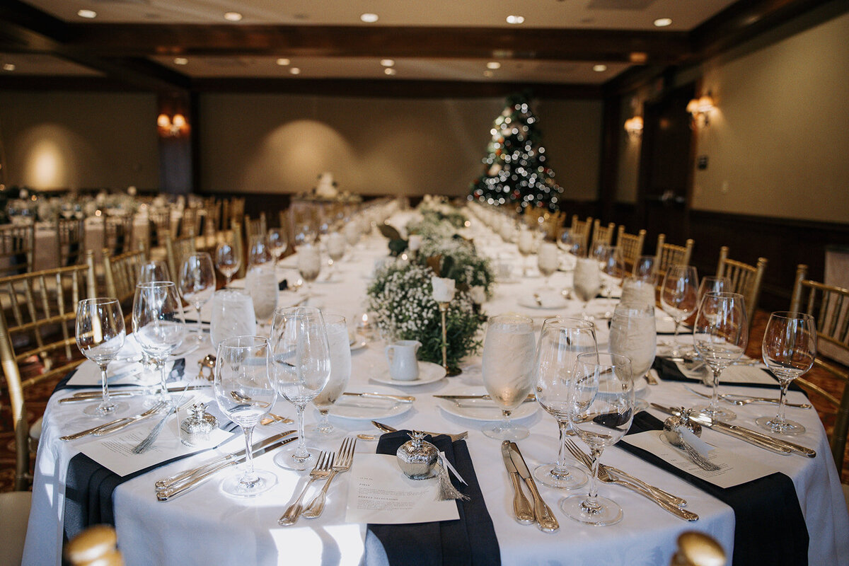 In Time Weddings & Events Houston Texas Greater Houston Texas Wedding Event Planning Planner Destination Weddings Chardae Renée DeTerlizzi86
