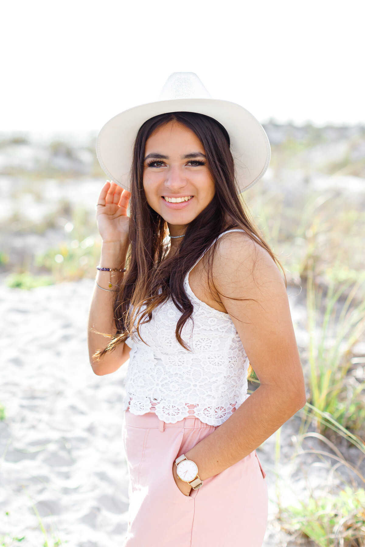 Sandi-michelle-photography-high-school-senior-tampa-florida-stpete-beach-1
