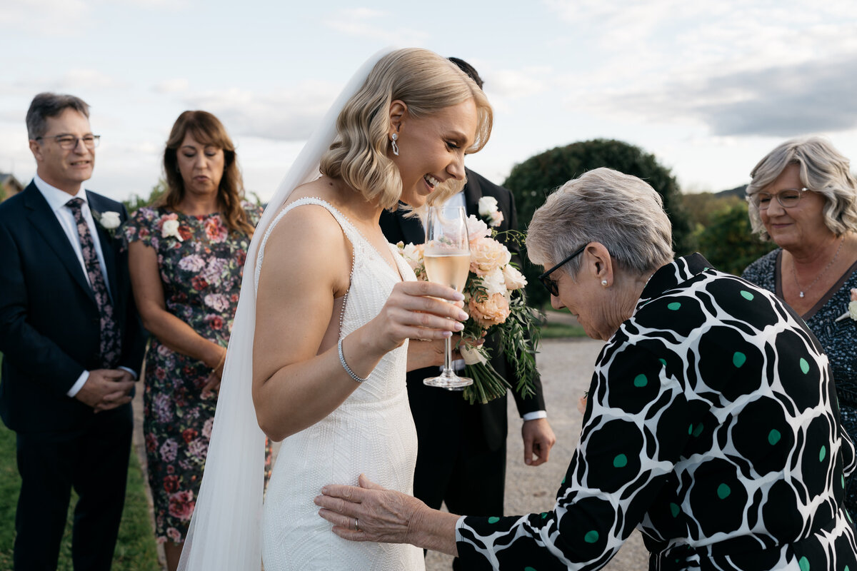 Courtney Laura Photography, Kate and Nick, Yarra Valley Wedding Photographer, Vue on Halcyon-487