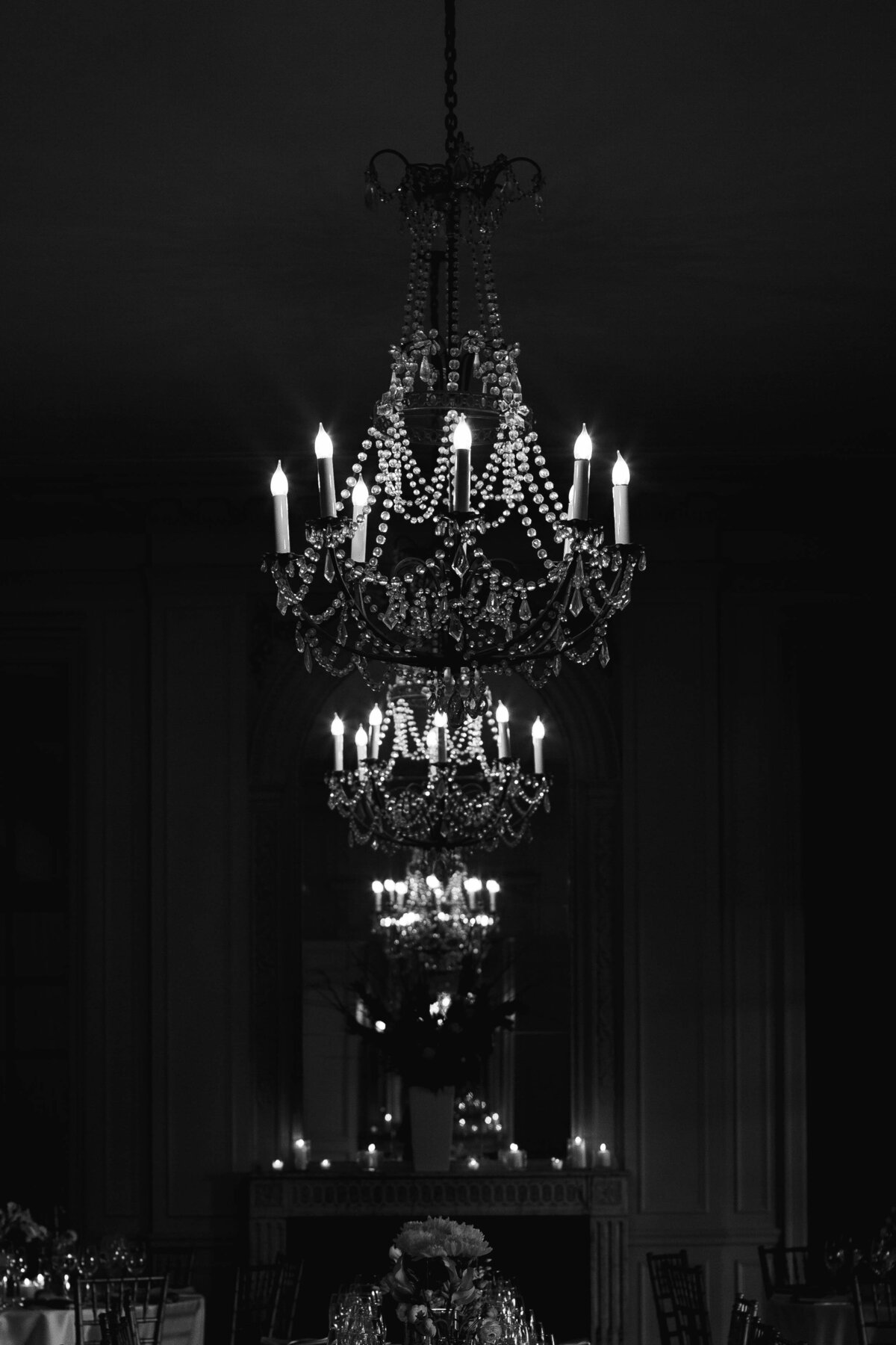 Mo_Davis_Photography6850