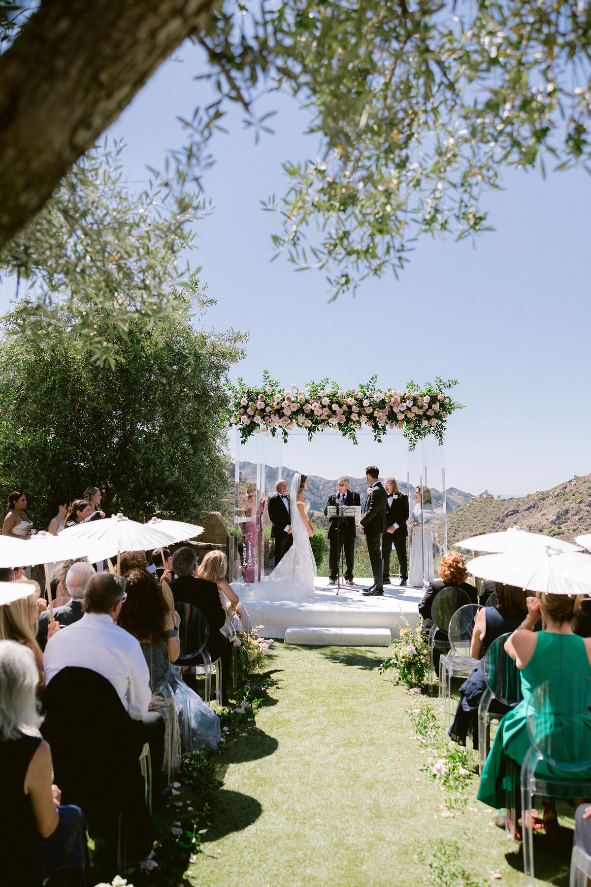 2-Malibu-wedding-Sanaz-Riggio-Wedding-photography-39_3500