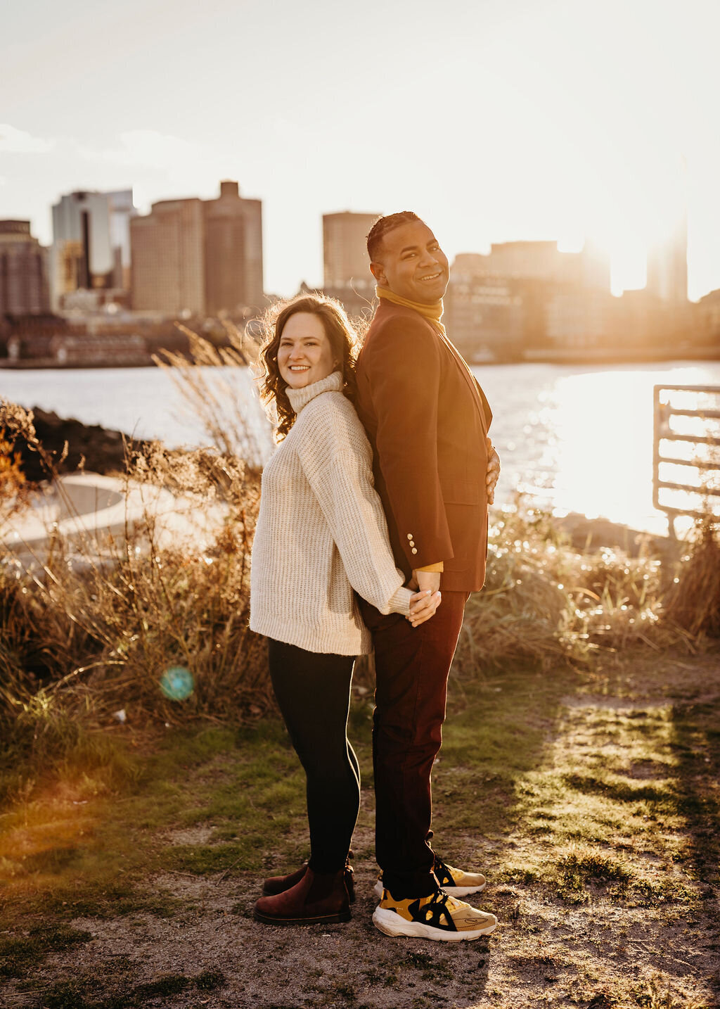 Kayla_and_Mitch_Engagement_83