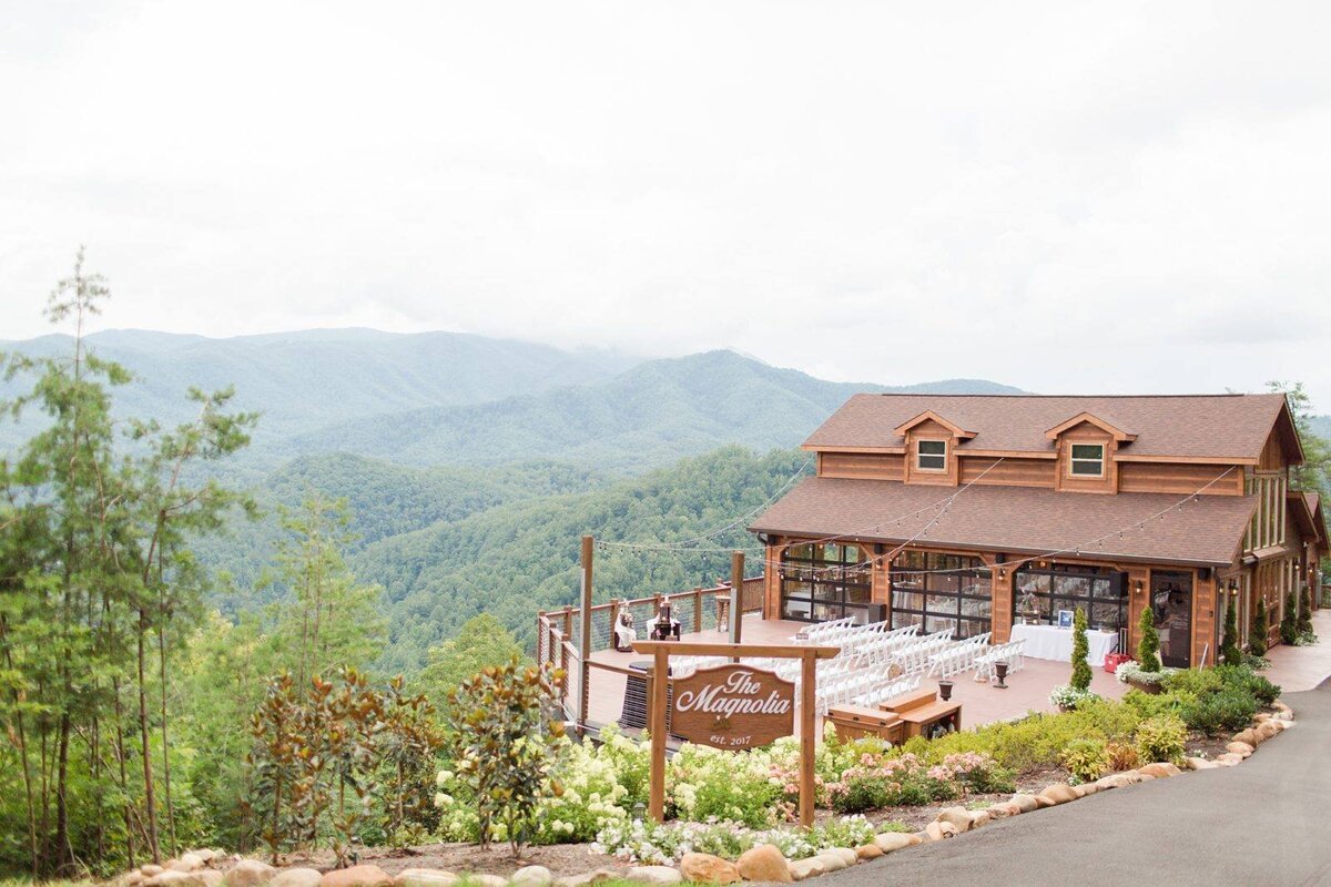 the-magnolia-venue-pigeon-forge-tennessee