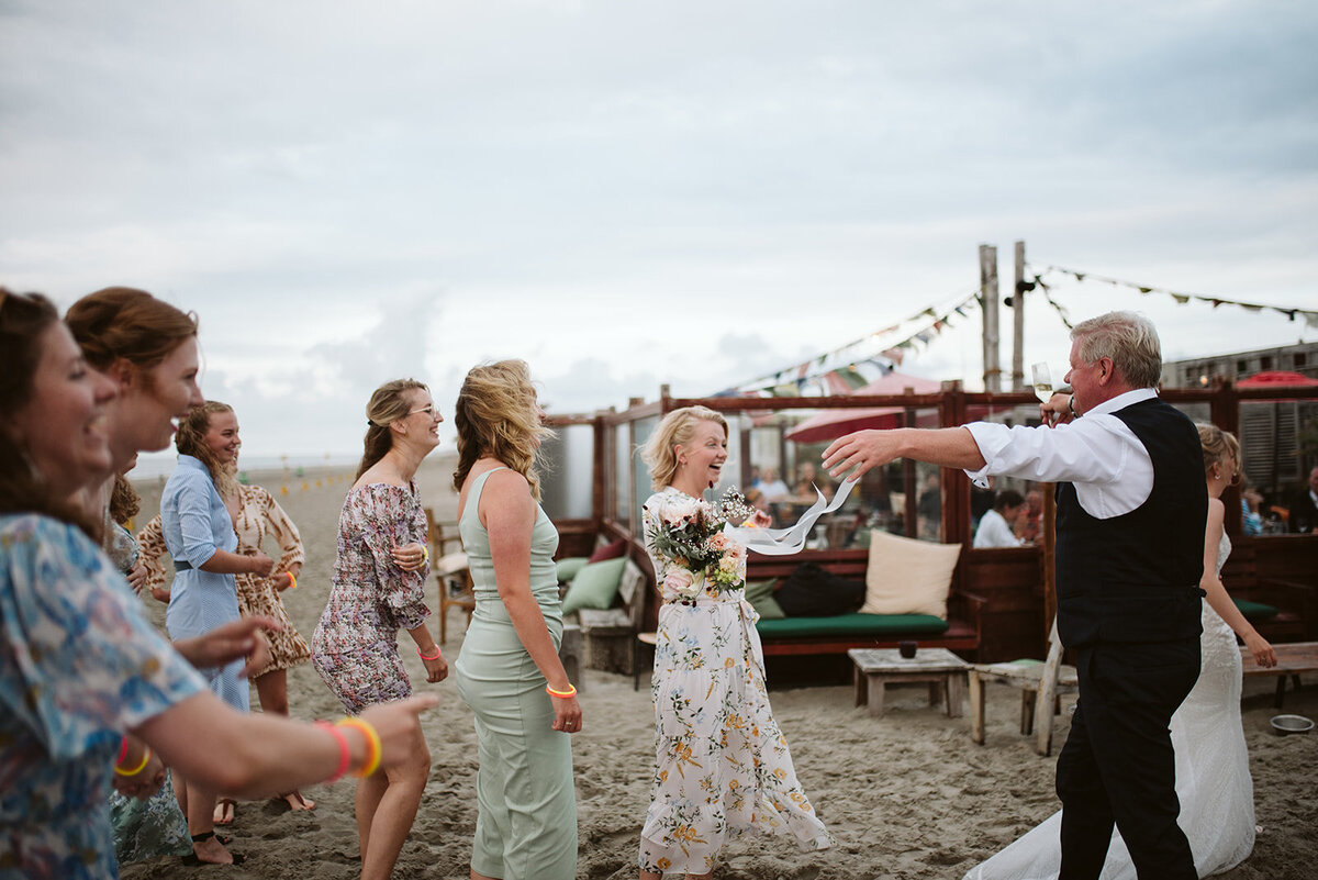 MarianneBalPhotography.WeddingNick&Ashley-604_websize