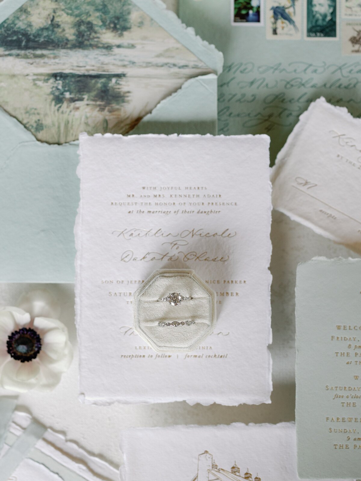 italian-themed-wedding-the-seclusion-lexington-virginia-wedding-the-hancocks__1323