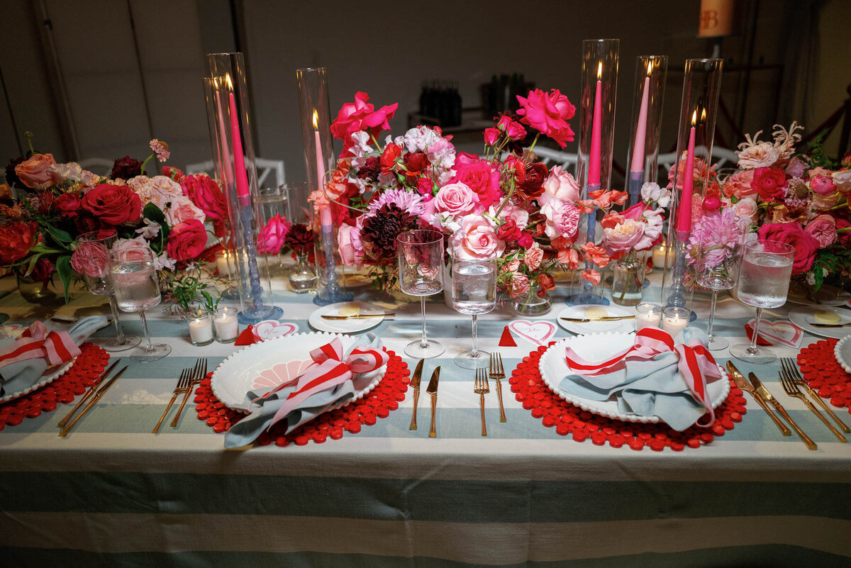 Miami-Faena-luxury-wedding-red-71