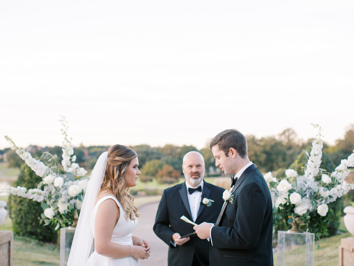 cathryn and carter - 2022 reedit-65