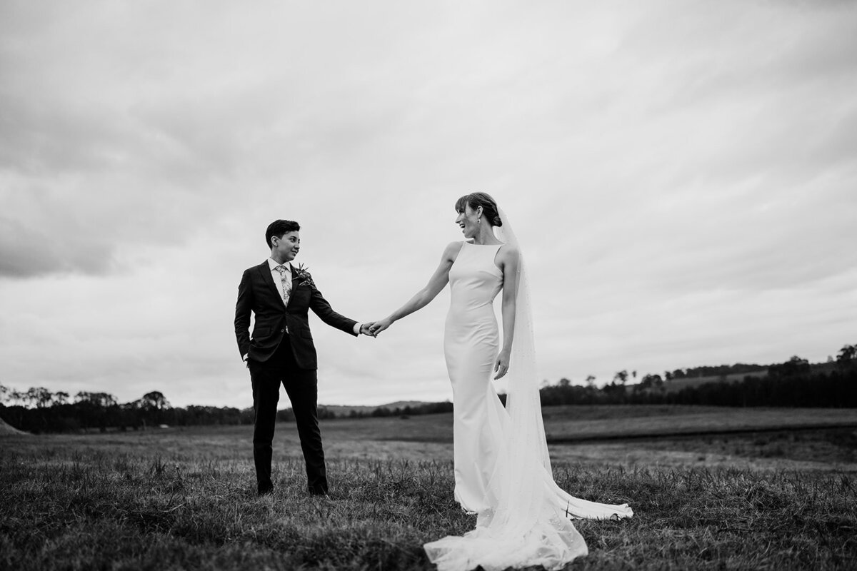 Margan_Photography_Tocal_Homestead-197
