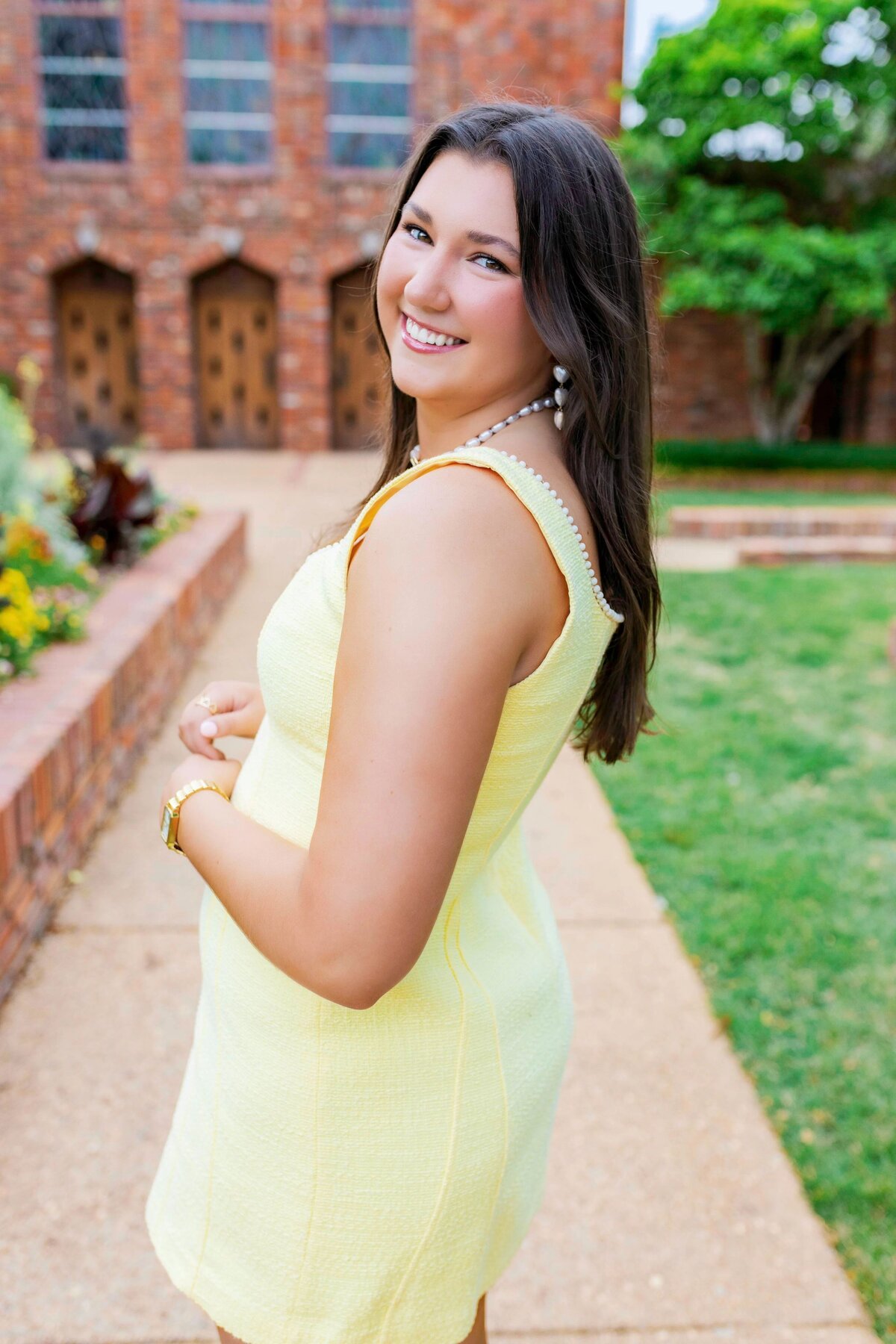 Mississippi State Photographer
