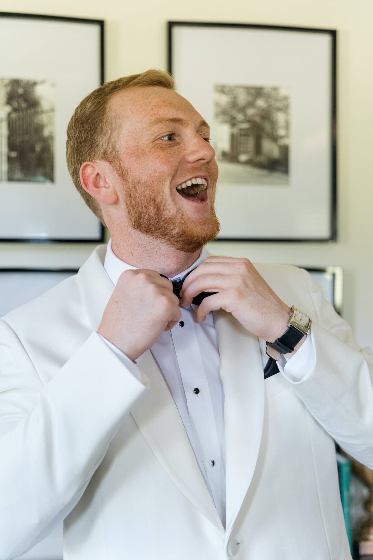 Elli-Row-Photography-Tate-House-Wedding07415