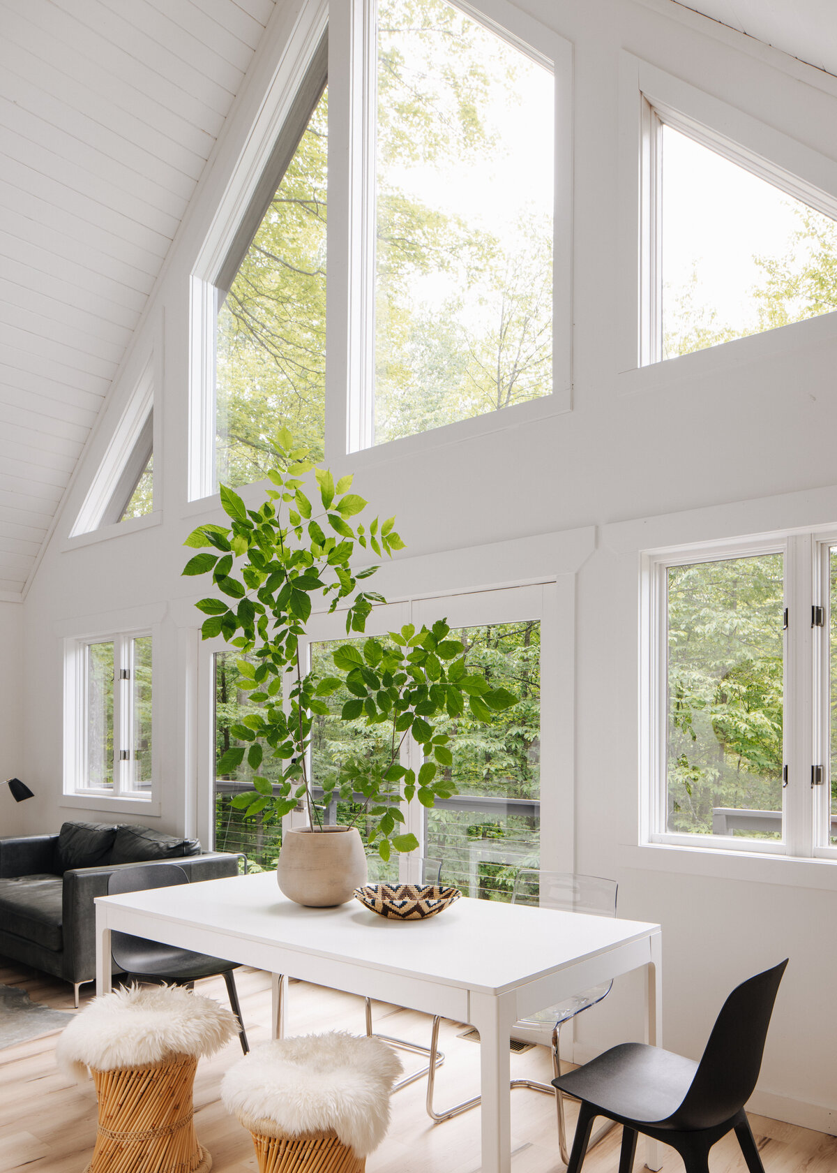 Brooke-Schwartz-Interiors2