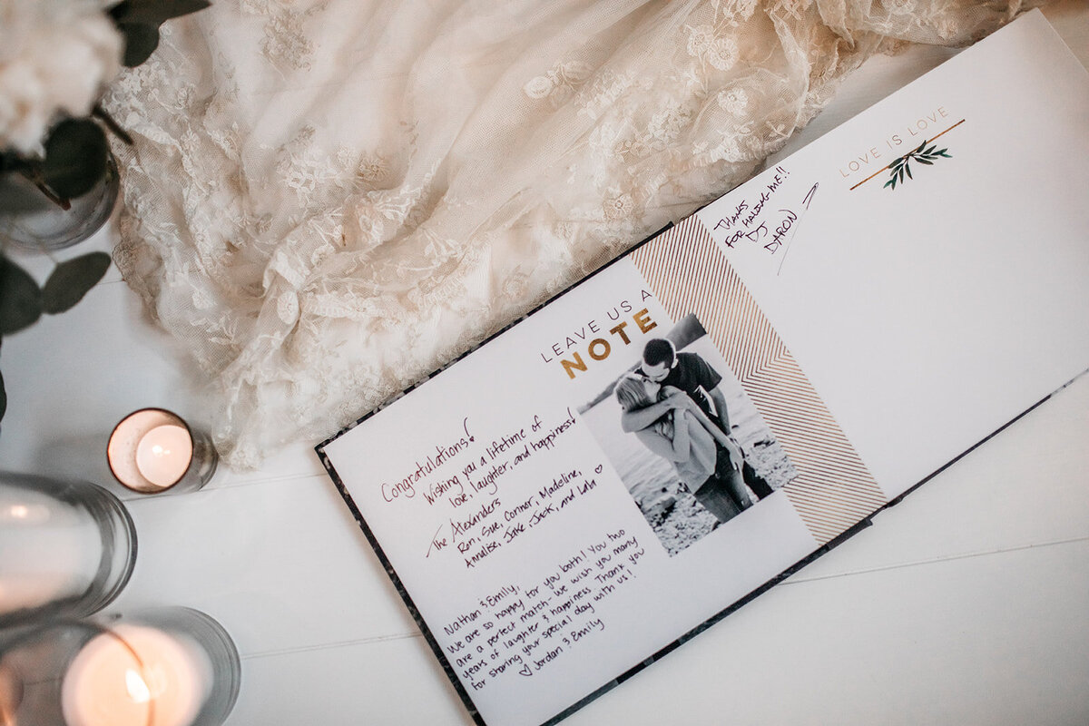 TCP.Emily+Nathan.Wedding-723