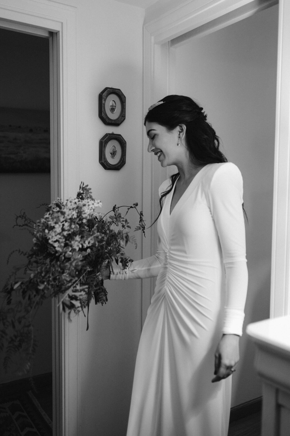 Boda Irene y Fernando_2023_(71)