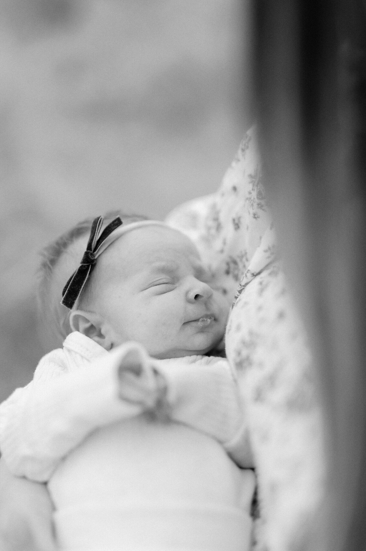 newborn-photos-seattle-10