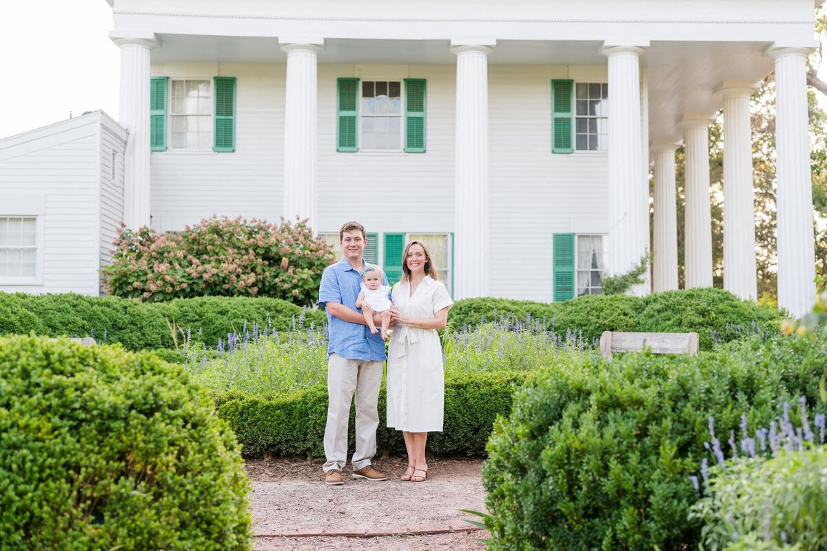 Elli-Row-Photography-Roswell-Family-Photos_7584