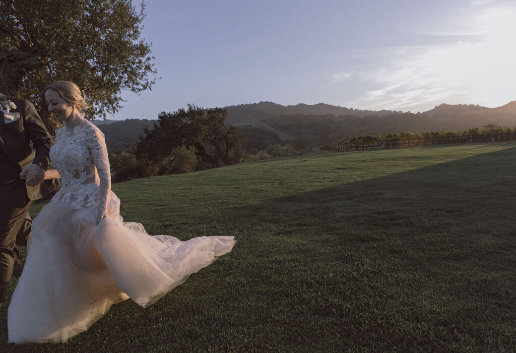 aziz_studios_california_new_york_wedding_event_film_videography_videographer_cinema_luxury12