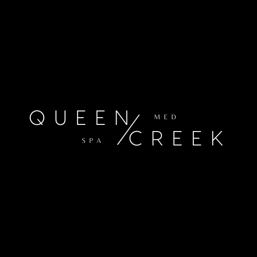 glutathione injections queen creek IV Therapy Queen Creek | We Drive Out to QC