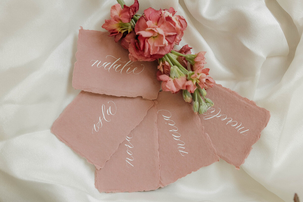 blushing-calligraphy-orange-county-45