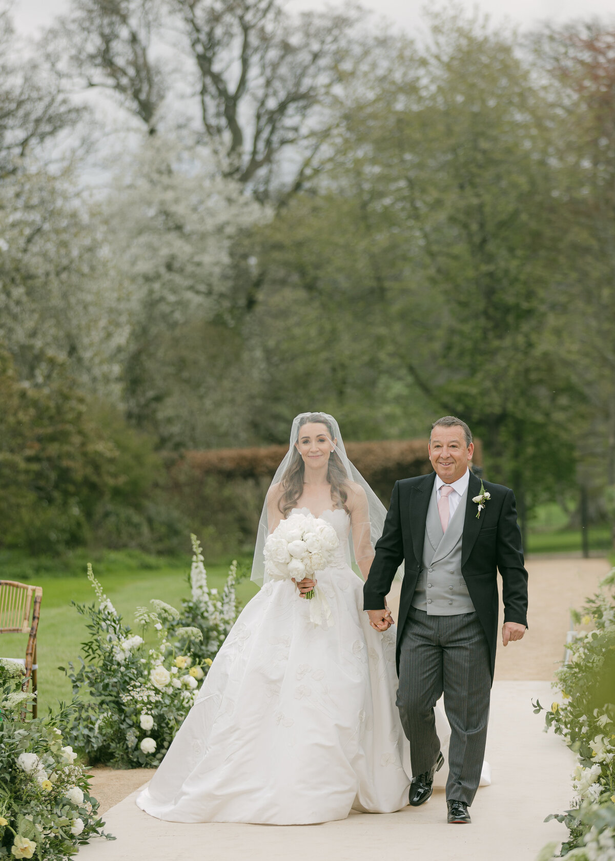 Corrie-Wilf-Wedding-Yester-Estate-Chloe-Winstanley-Photography-300