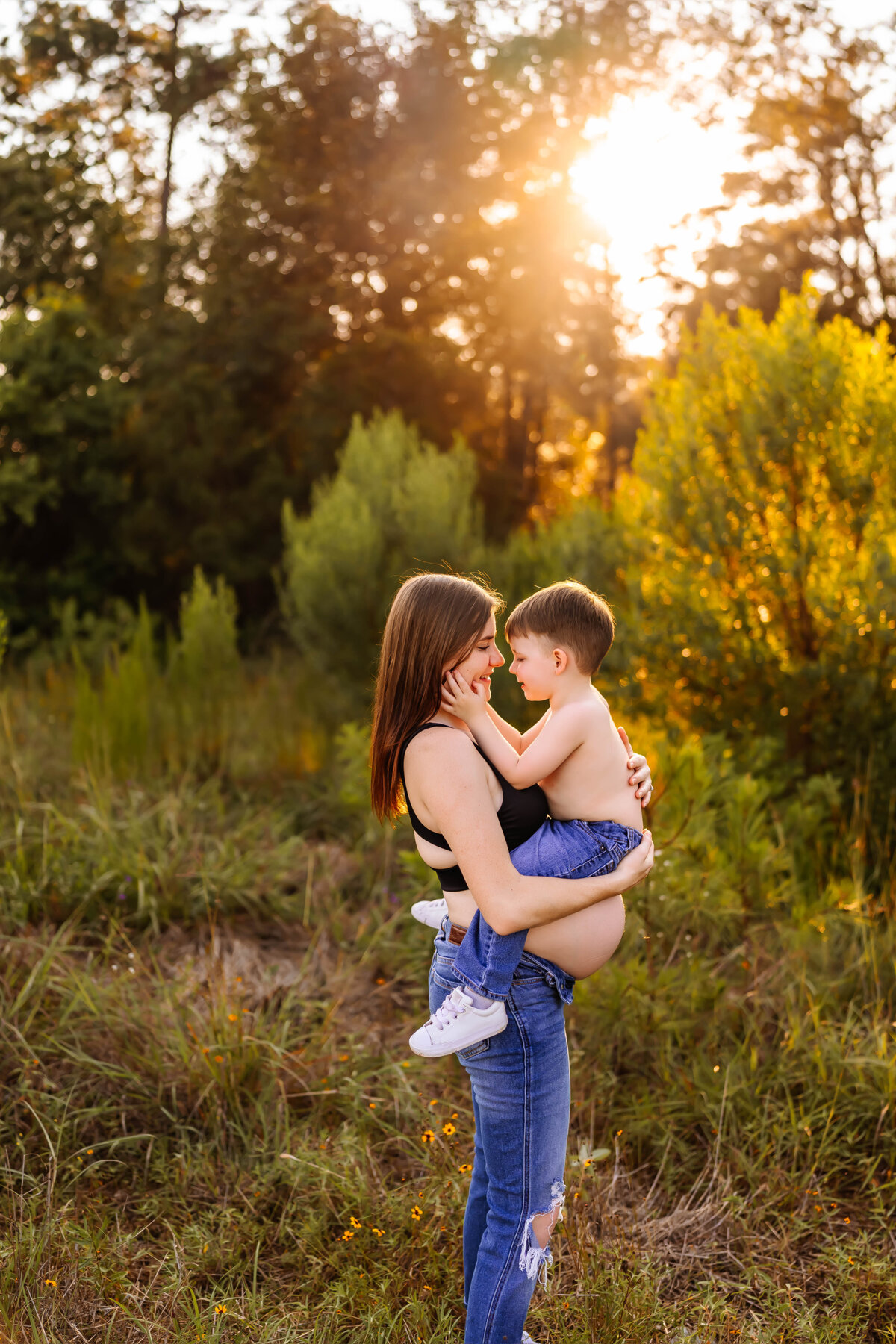 Ally Davis Photography-16