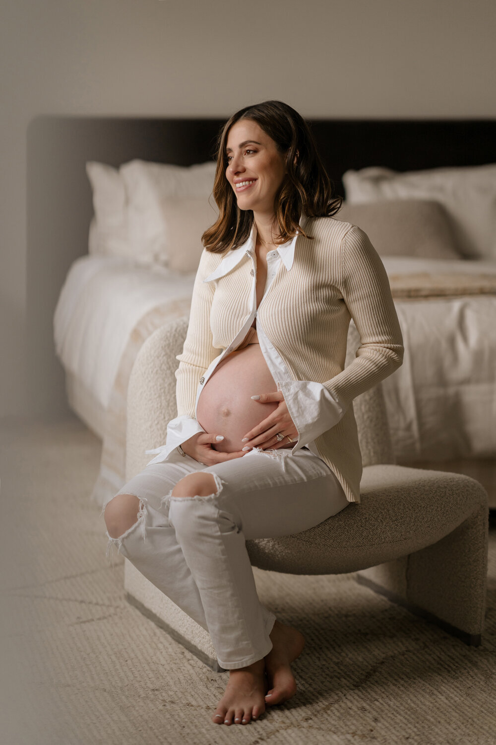 oreck-lantos-maternity-240301-94