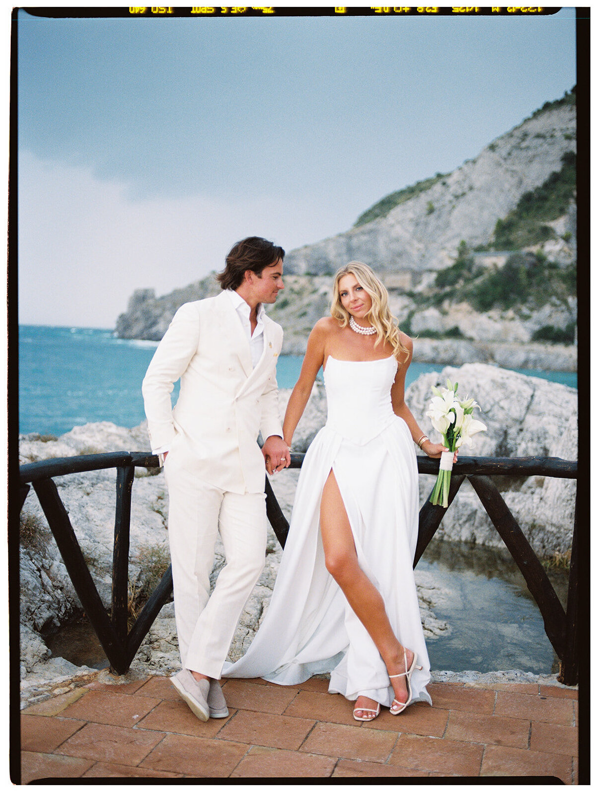 CN_BrideandGroom_AmalfiCoastWedding157
