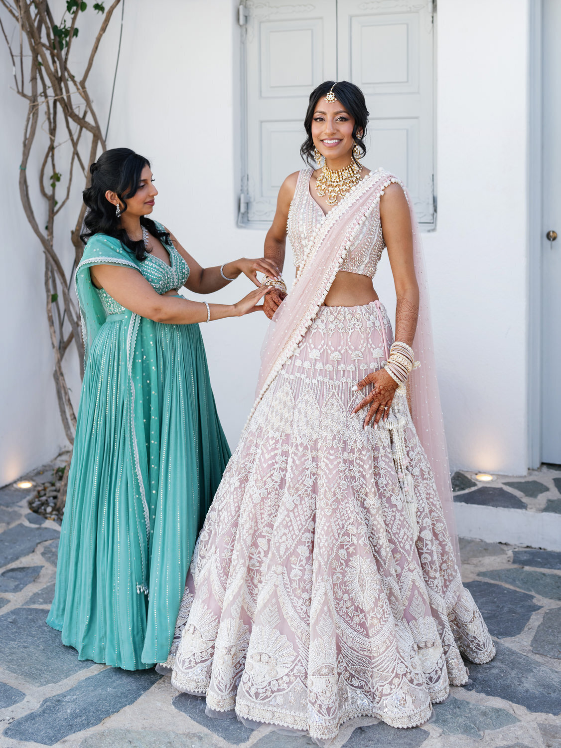 014-indian-wedding-athens-riviera