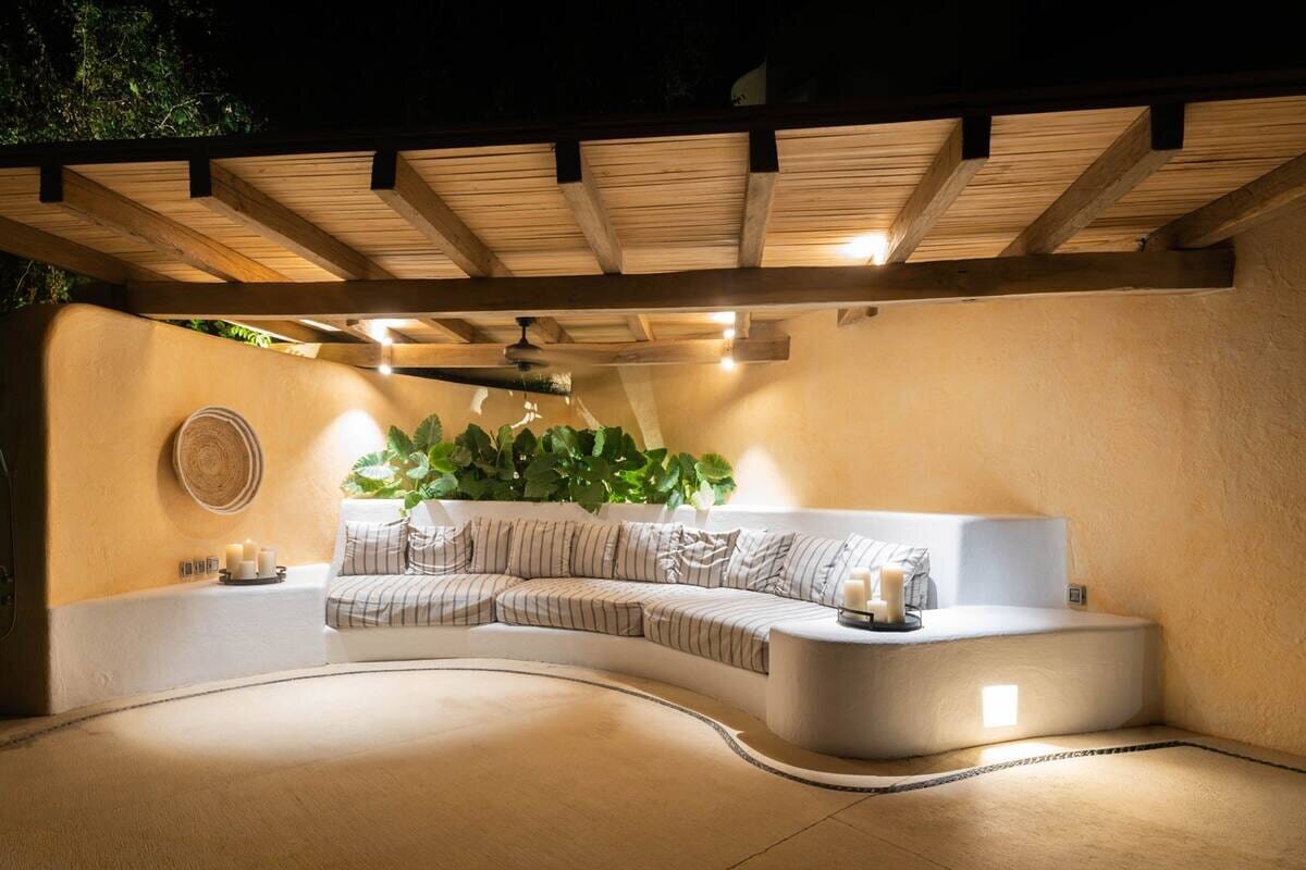 01-4-Careyes-Mexico-Properties-Villas-Casa-Selva