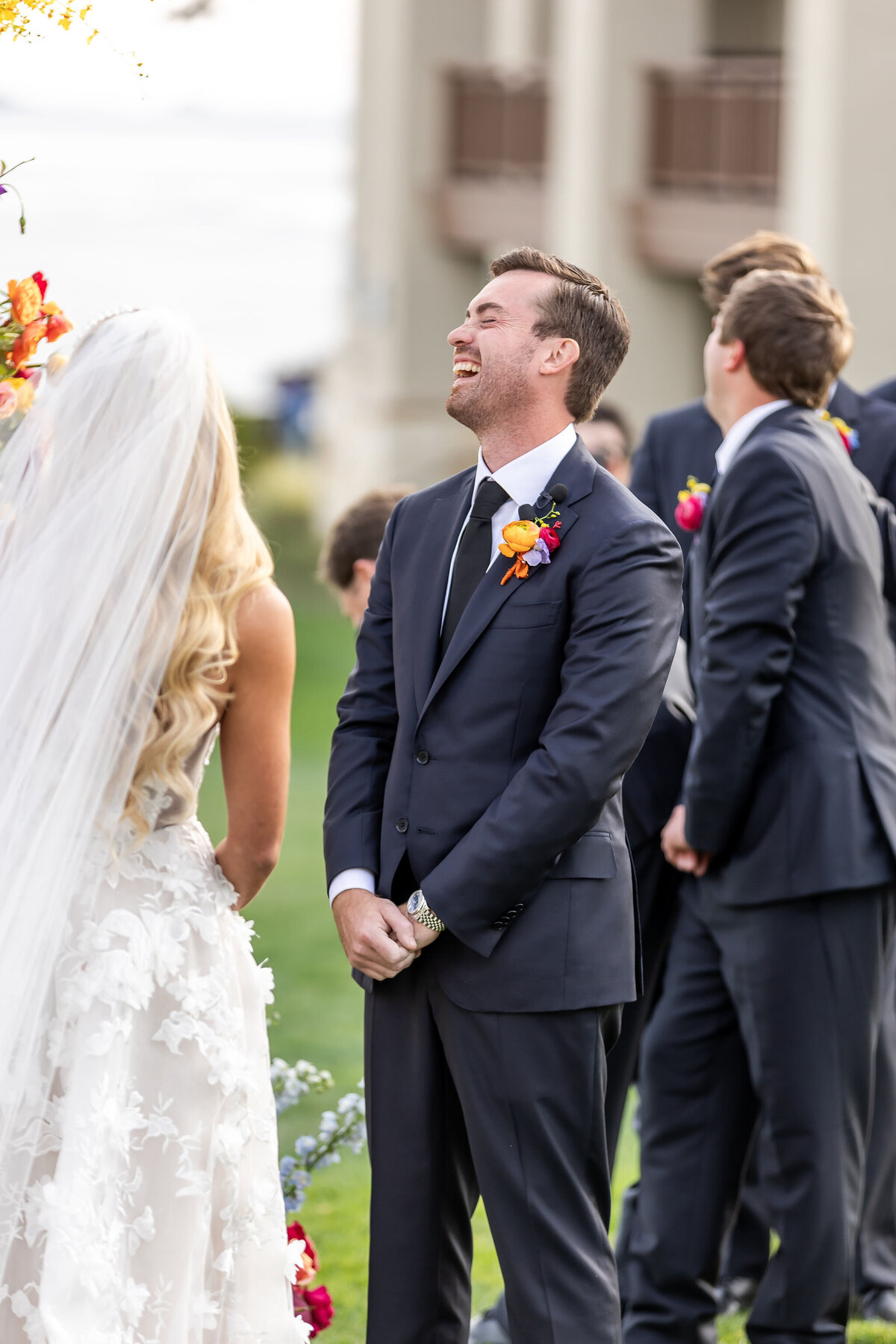 Kelly&Nick'swedding-584