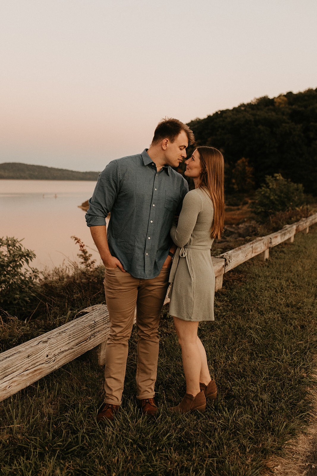 Alyssa_Bobby_Engagement_Session_9.30.20-348