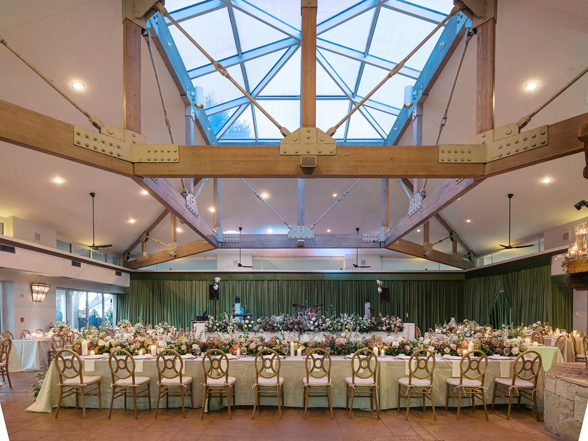 Recker_SneakPeek_156