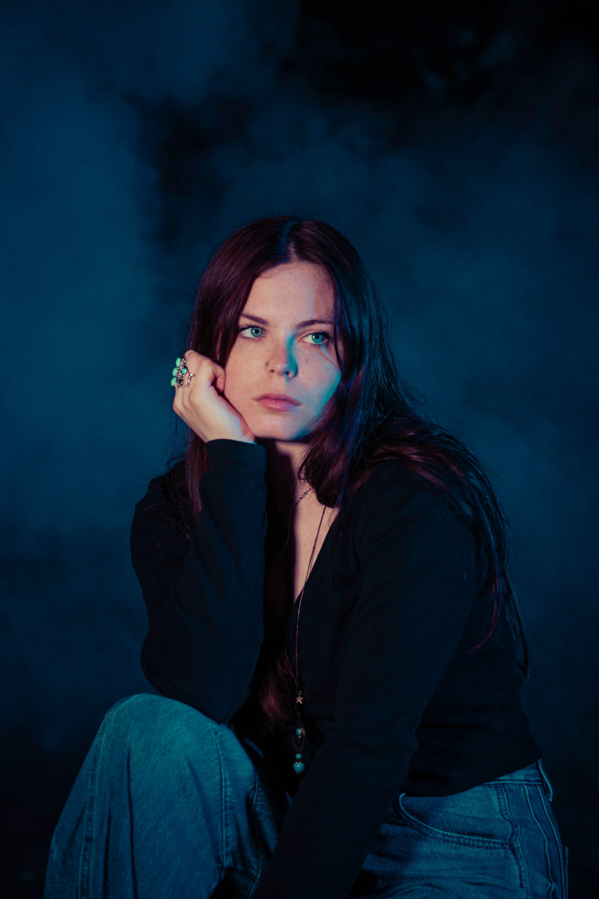 Alice_01