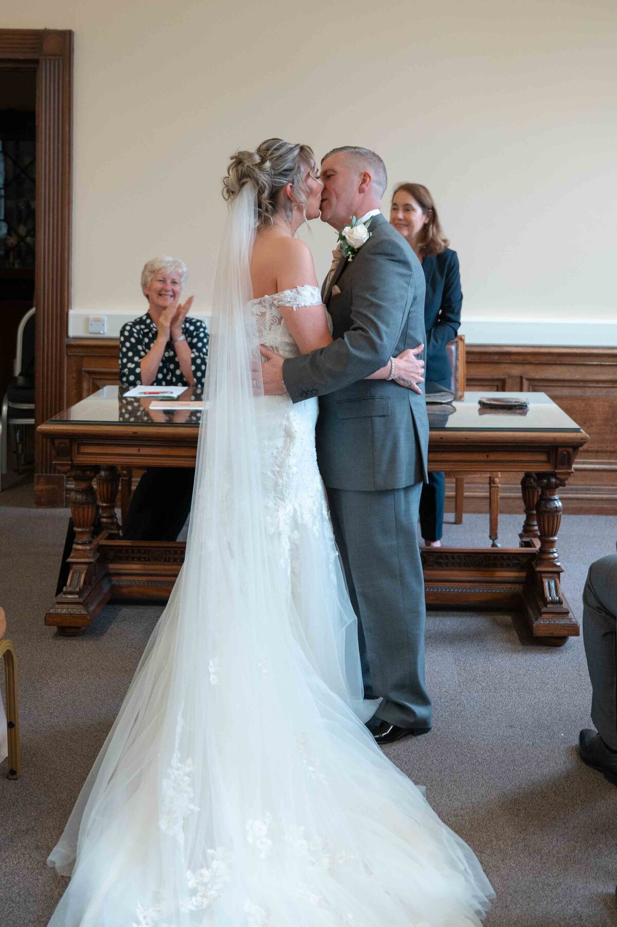 Carmen Sherred Photography-161