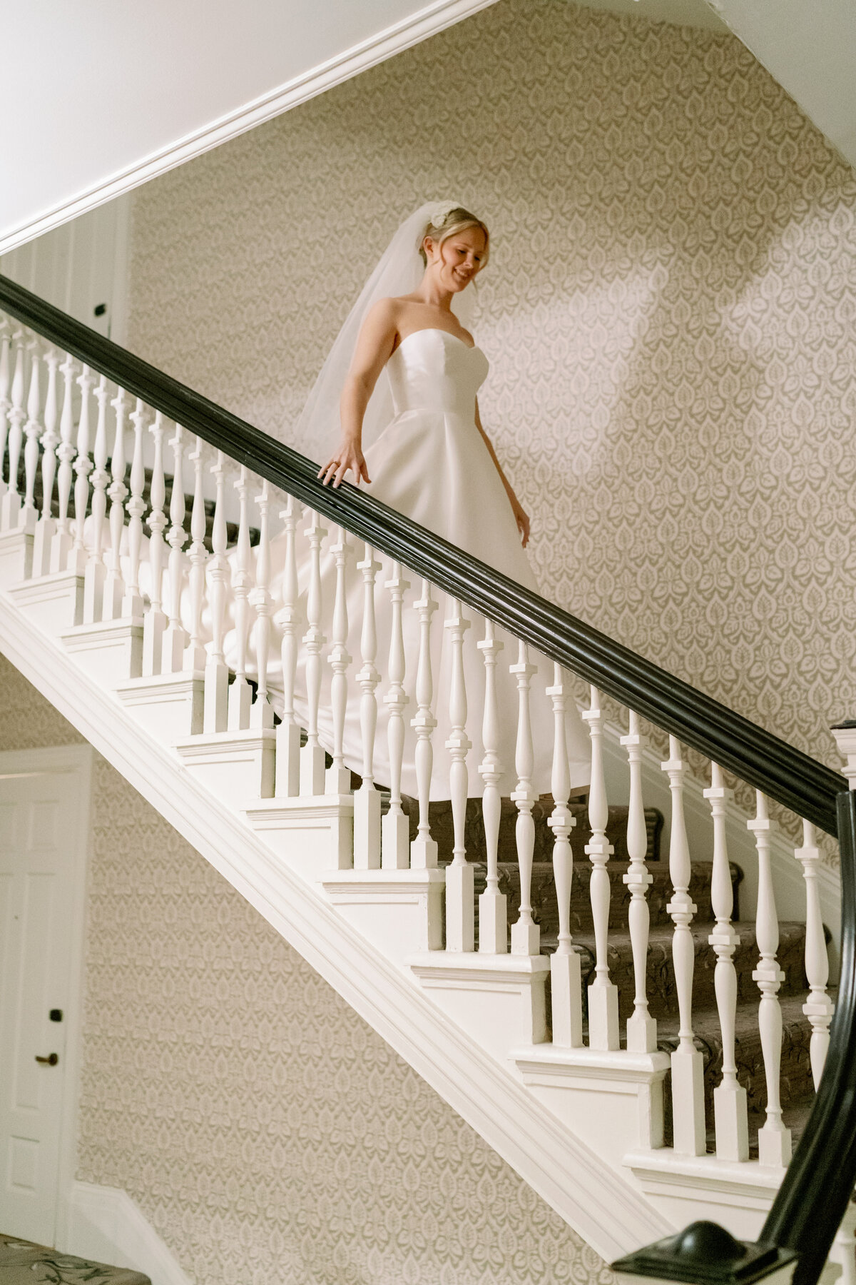 Erin+Shaun_Wedding_FoxtailCo-112