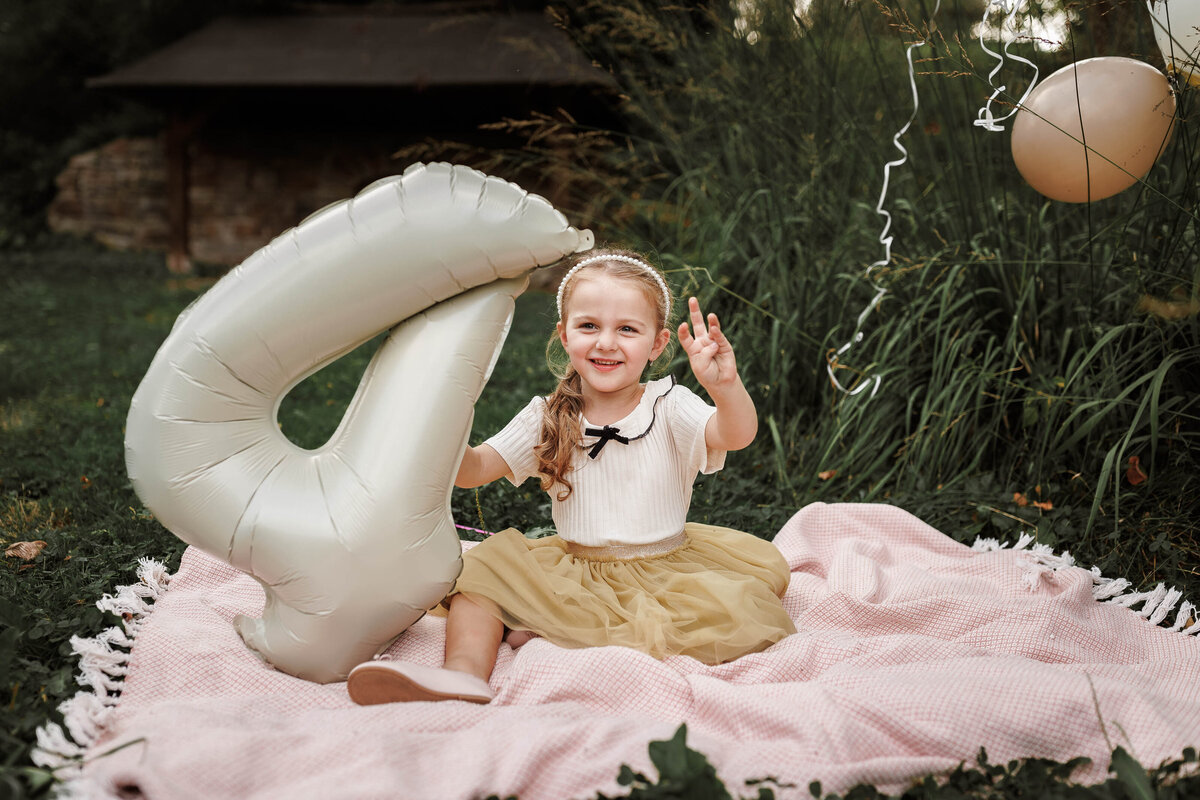 jana_kawulokova_rodinna_fotografka_L01A6790