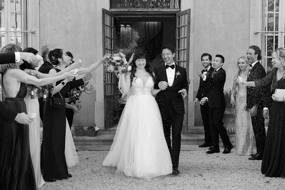 Provence wedding photographer