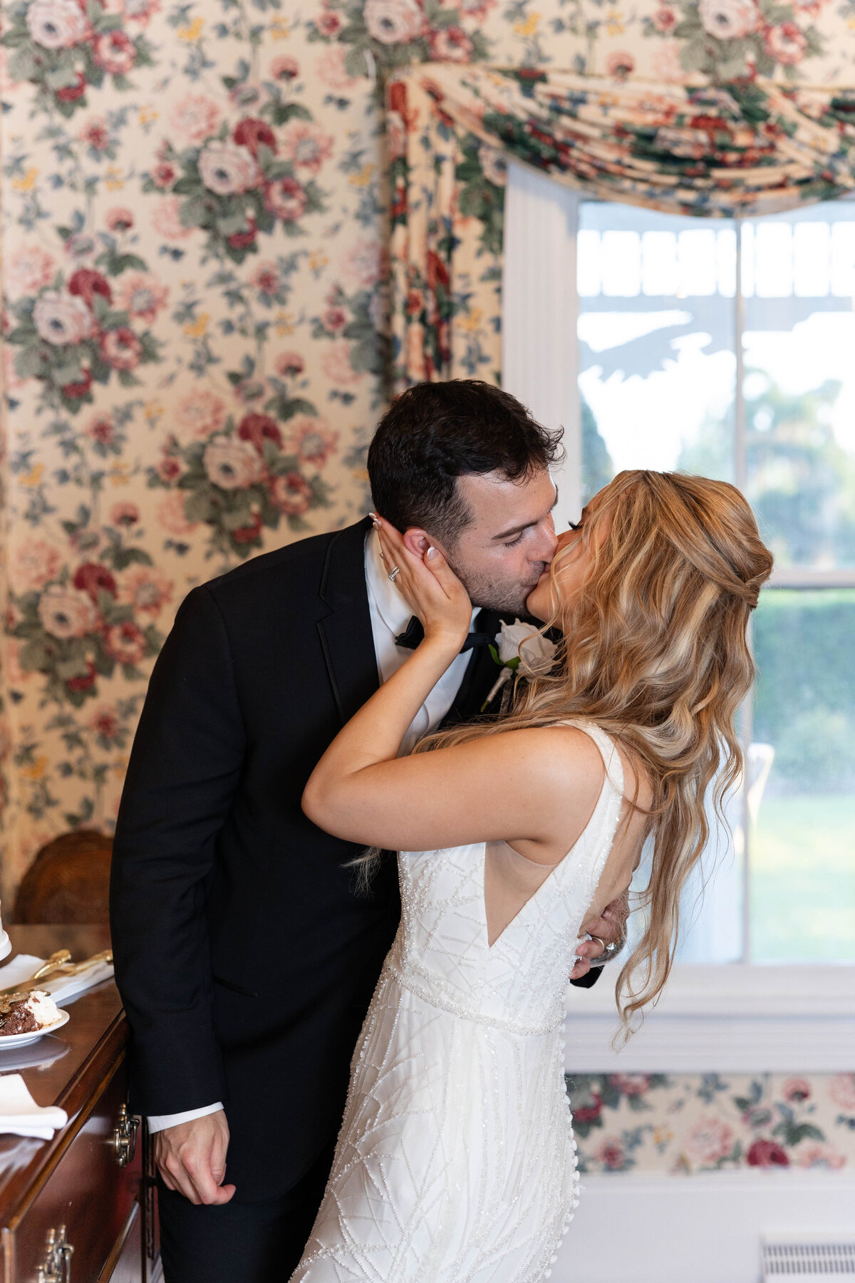 Wedding 04-19-2024-424