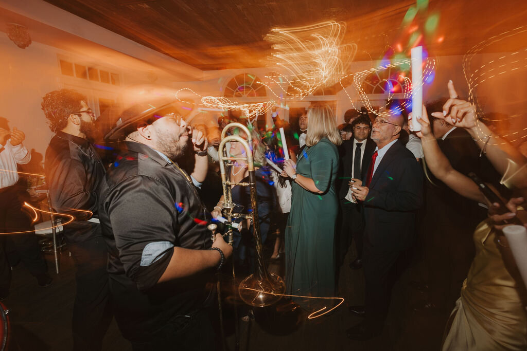 KamiJackWedding-1864