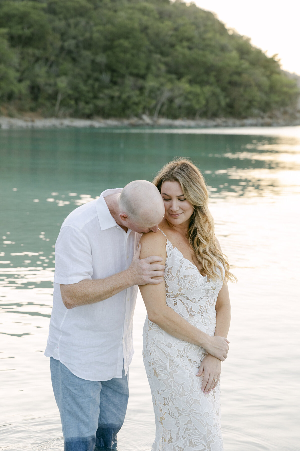 PERRUCCIPHOTO_ST_THOMAS_VIRIGIN_ISLAND_WEDDING_38