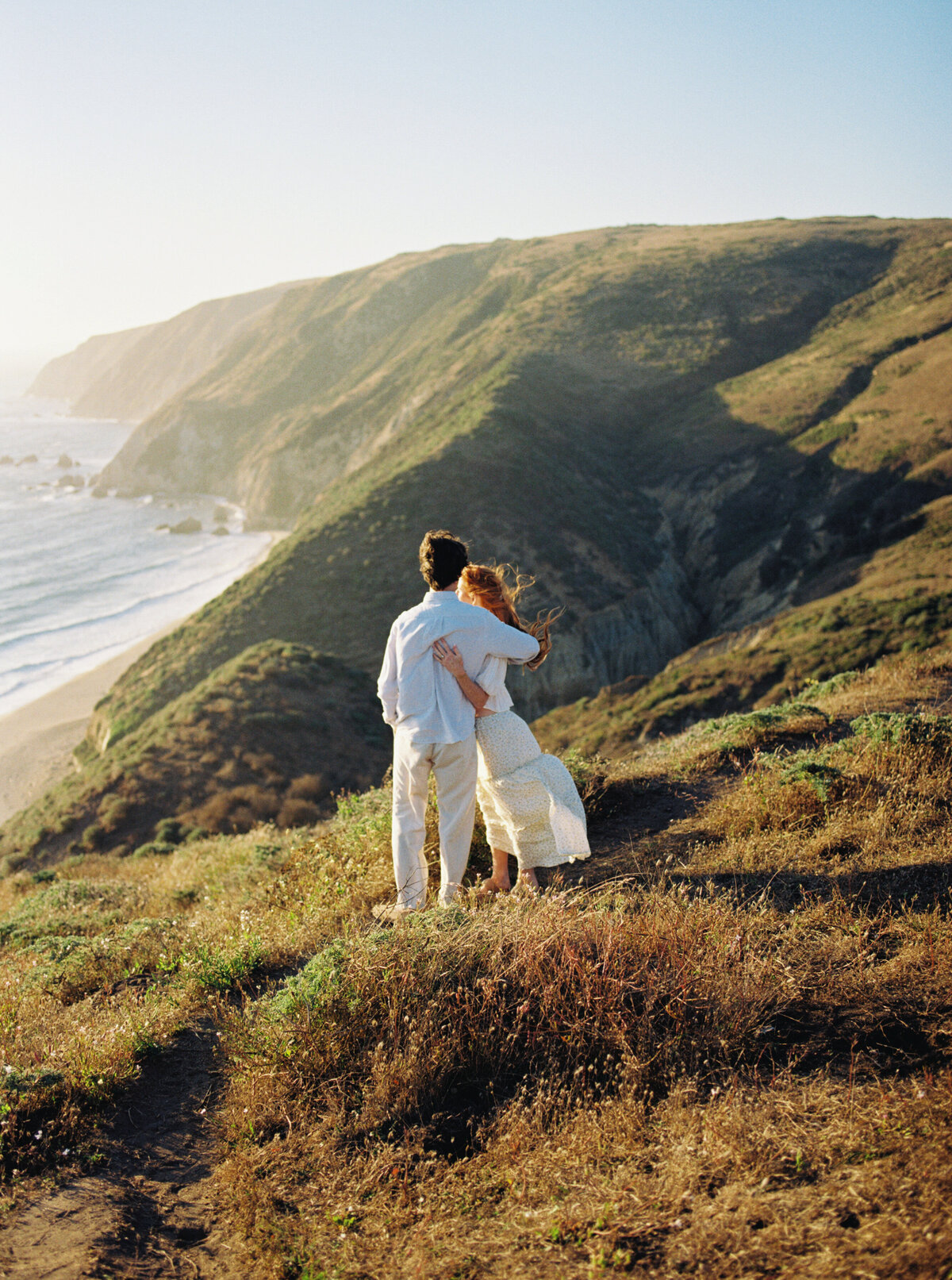 nashville-couples-photographer-508