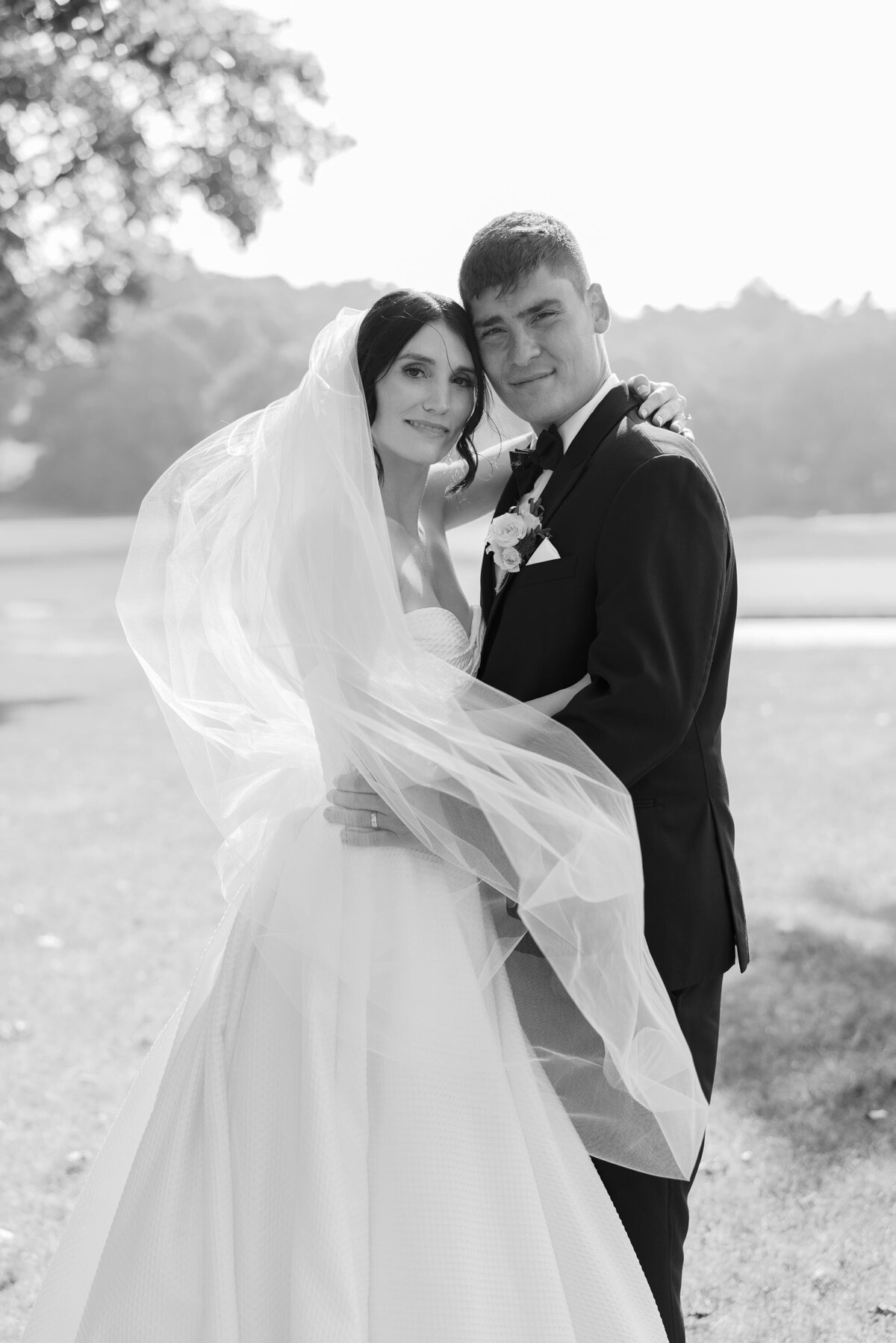 Margaret James Photography by Rebecca Harold Pittsburgh Pennsylvania Wedding Engagement Photography Photographer Timeless Classic Nostalgic Style 43