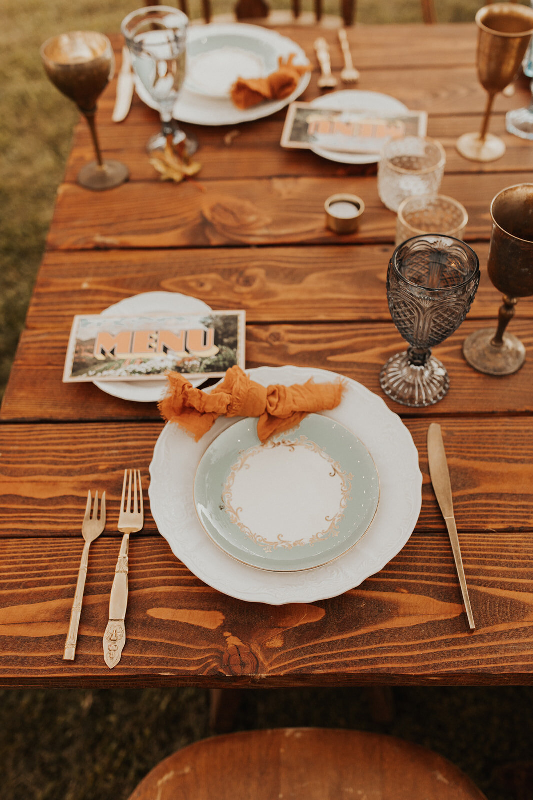saddlerock-ranch-wedding-planner82