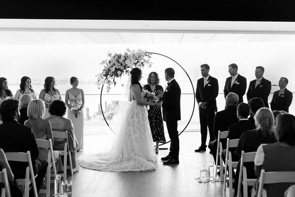 Westluxe-studios-vancouver-wedding-photographer-31