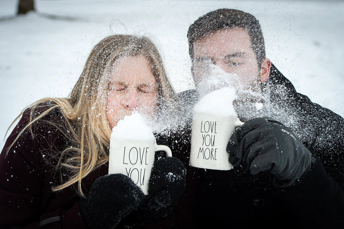 Engagement Photographer - London, Ontario | One12 Photography31