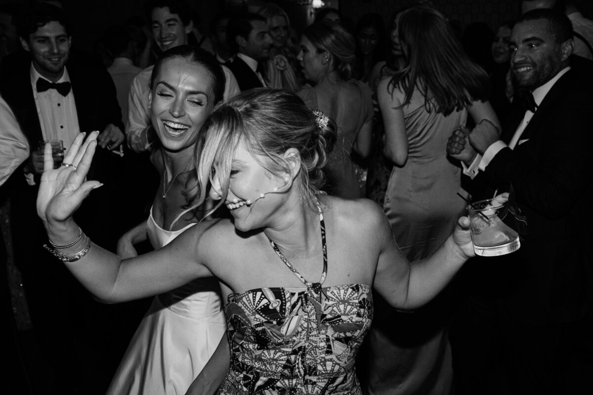 23_Arletta_Weddings_Charlotte_Jobran_1467