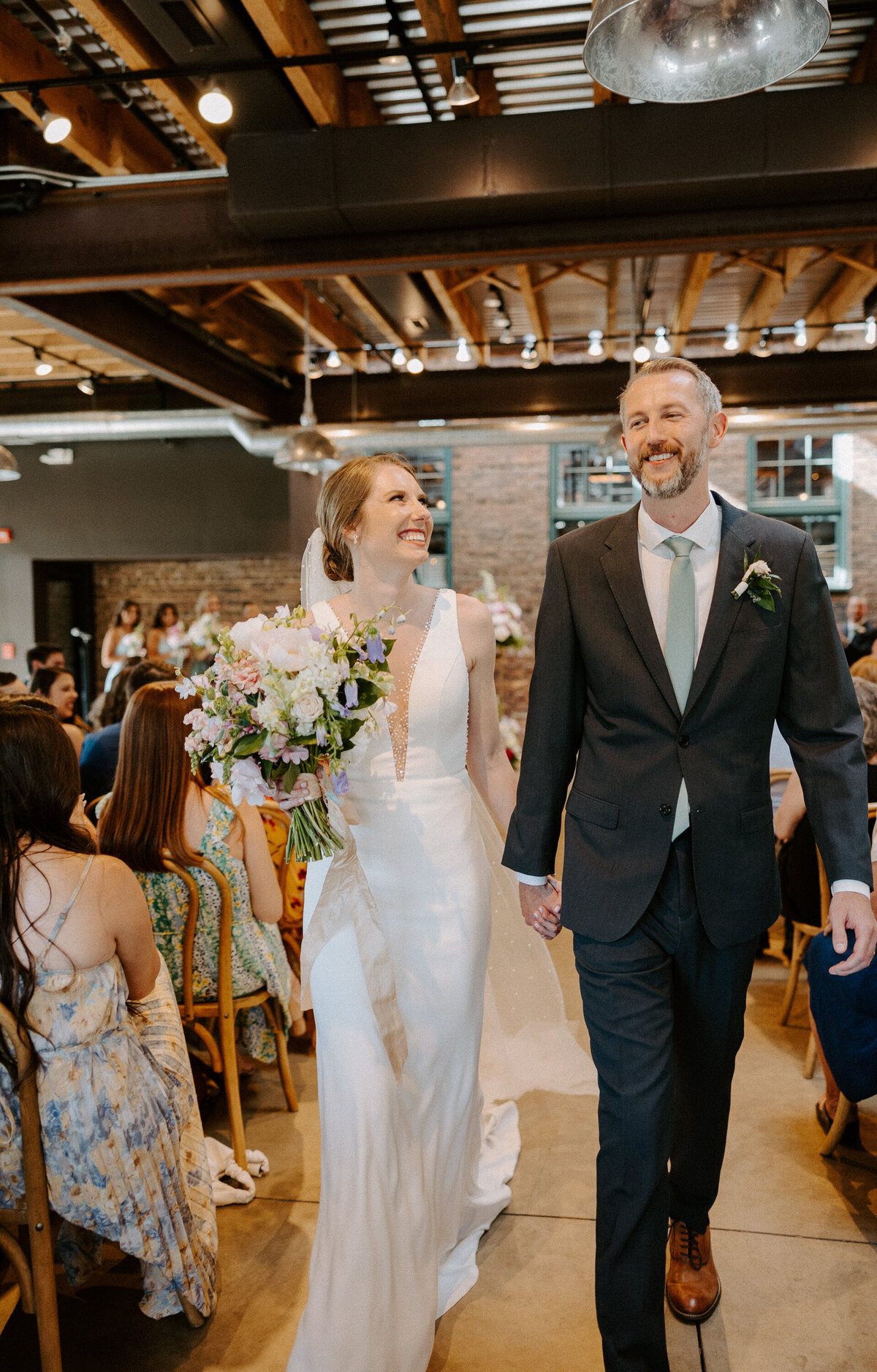 Lenane-WinslowWeddingMaryland-44